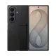 Get a free case and charger with this smartphone